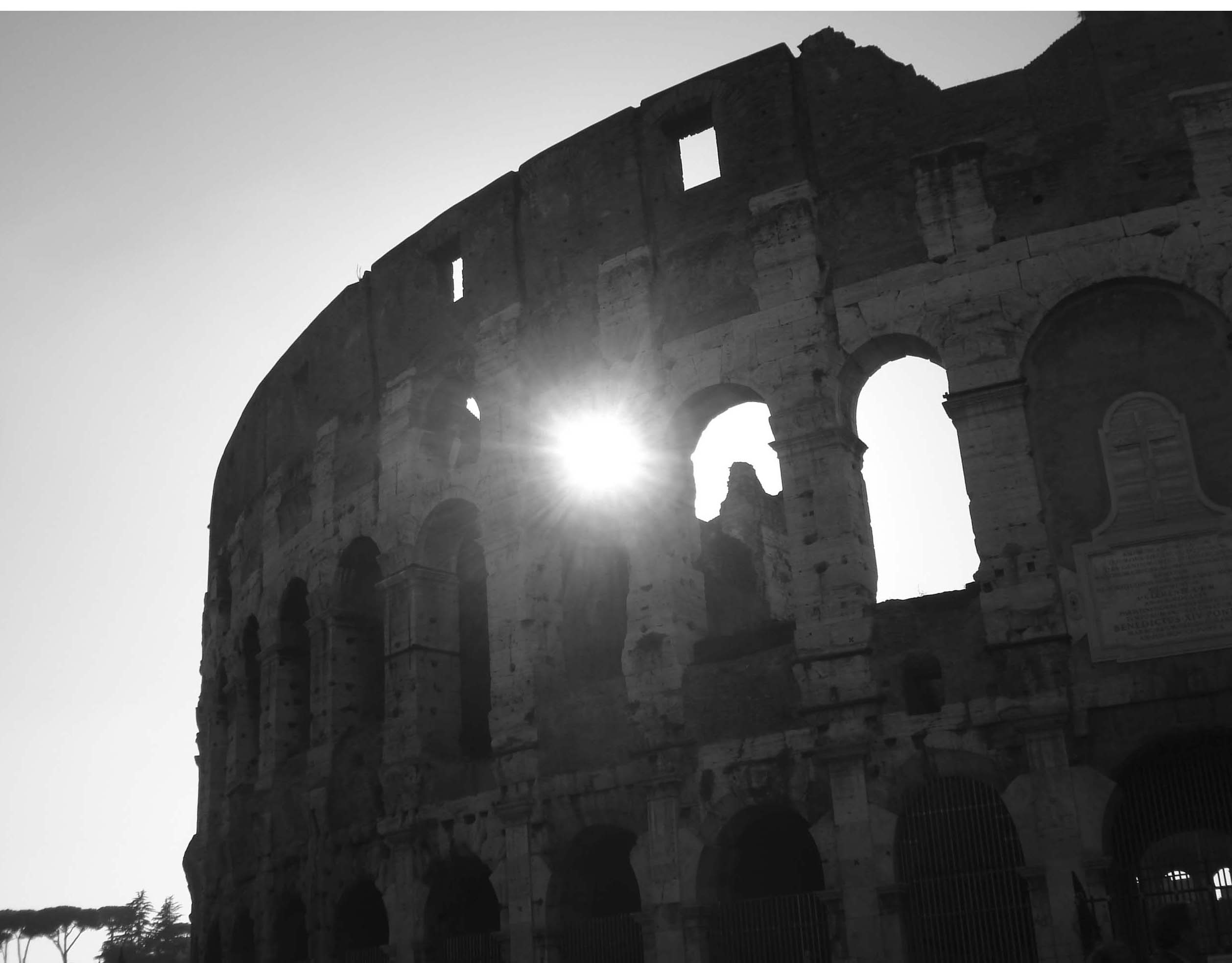 Colloseum